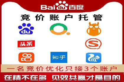 某电商平台的SEM优化全流程案例分享