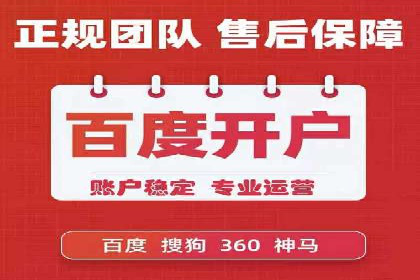 案例研究：SEM竞价托管效果对比